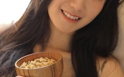 一个人的MV视频在线观看